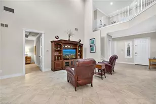 4822 Europa Dr, Naples, FL 34105 - Photo 5