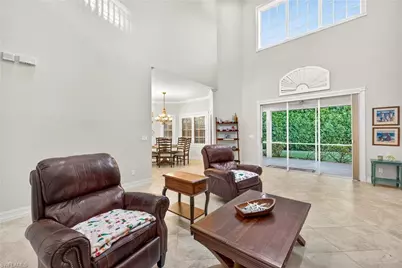 4822 Europa Dr, Naples, FL 34105 - Photo 7