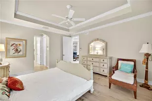 4822 Europa Dr, Naples, FL 34105 - Photo 19