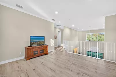 4822 Europa Dr, Naples, FL 34105 - Photo 15