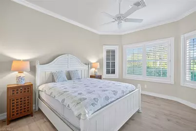 4822 Europa Dr, Naples, FL 34105 - Photo 25