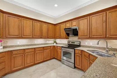 4822 Europa Dr, Naples, FL 34105 - Photo 11