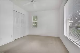 162 Pebble Shores Dr, Naples, FL 34110 - Photo 27