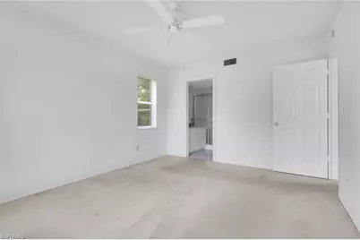 162 Pebble Shores Dr #104, Naples, FL 34110 - Photo 21