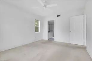 162 Pebble Shores Dr, Naples, FL 34110 - Photo 21