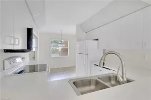 162 Pebble Shores Dr, Naples, FL 34110 - Photo 13