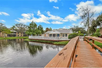 162 Pebble Shores Dr #104, Naples, FL 34110 - Photo 31