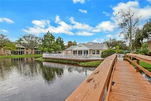 162 Pebble Shores Dr, Naples, FL 34110 - Photo 31