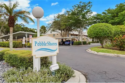 162 Pebble Shores Dr #104, Naples, FL 34110 - Photo 29