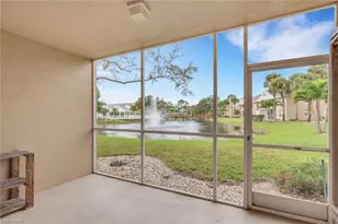 162 Pebble Shores Dr, Naples, FL 34110 - Photo 7