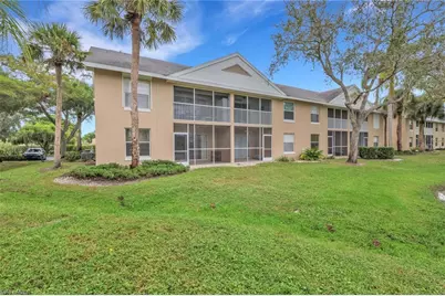 162 Pebble Shores Dr #104, Naples, FL 34110 - Photo 5