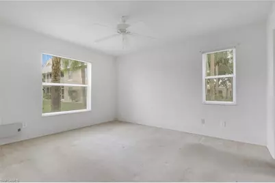 162 Pebble Shores Dr #104, Naples, FL 34110 - Photo 9