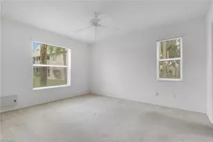 162 Pebble Shores Dr, Naples, FL 34110 - Photo 9