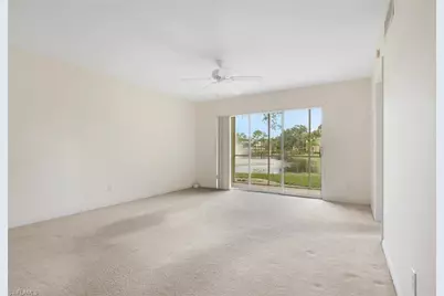 162 Pebble Shores Dr #104, Naples, FL 34110 - Photo 19