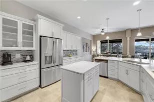 8533 Via Garibaldi Cir, Estero, FL 33928 - Photo 11