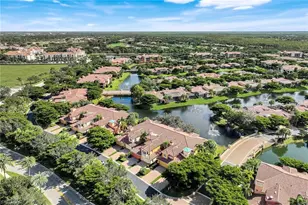 8533 Via Garibaldi Cir, Estero, FL 33928 - Photo 3