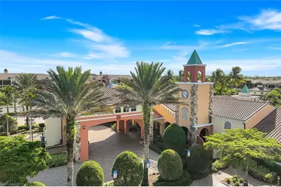 8533 Via Garibaldi Cir #202, Estero, FL 33928 - Photo 47