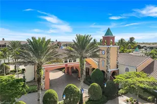 8533 Via Garibaldi Cir, Estero, FL 33928 - Photo 47