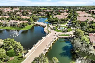 8533 Via Garibaldi Cir, Estero, FL 33928 - Photo 31