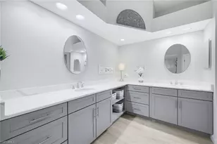 8533 Via Garibaldi Cir, Estero, FL 33928 - Photo 21