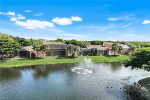 8533 Via Garibaldi Cir, Estero, FL 33928 - Photo 37