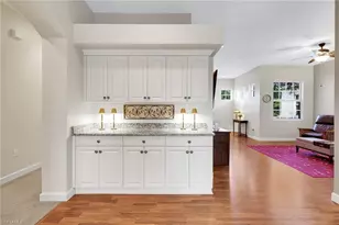 8533 Via Garibaldi Cir, Estero, FL 33928 - Photo 17