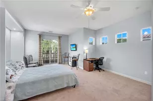 8533 Via Garibaldi Cir, Estero, FL 33928 - Photo 25