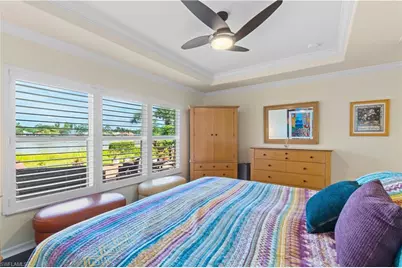 19703 Villa Rosa Loop, Estero, FL 33967 - Photo 11