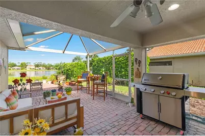 19703 Villa Rosa Loop, Estero, FL 33967 - Photo 17