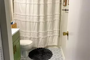 27595-27599 Lime St, Bonita Springs, FL 34135 - Photo 11