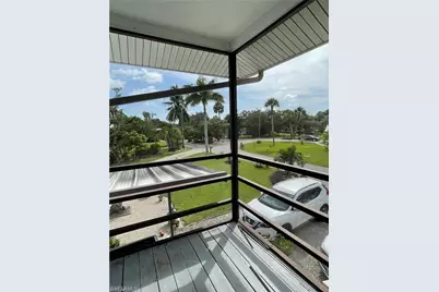 27595-27599 Lime St, Bonita Springs, FL 34135 - Photo 23