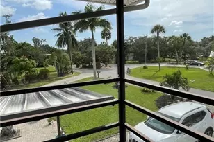 27595-27599 Lime St, Bonita Springs, FL 34135 - Photo 23