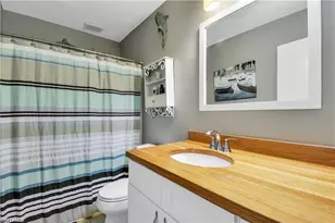 27595-27599 Lime St, Bonita Springs, FL 34135 - Photo 17