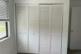 27595-27599 Lime St, Bonita Springs, FL 34135 - Photo 13