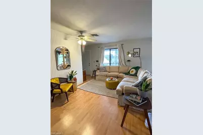 27595-27599 Lime St, Bonita Springs, FL 34135 - Photo 7