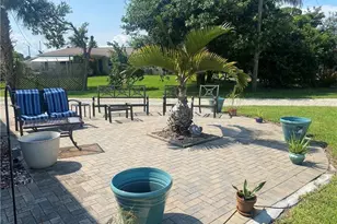 27595-27599 Lime St, Bonita Springs, FL 34135 - Photo 19