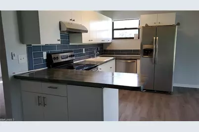 27595-27599 Lime St, Bonita Springs, FL 34135 - Photo 3