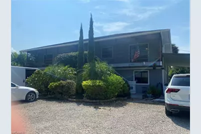 27595-27599 Lime St, Bonita Springs, FL 34135 - Photo 21