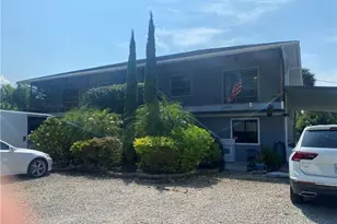 27595-27599 Lime St, Bonita Springs, FL 34135 - Photo 21