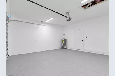 2811 Cerito Ave N, Lehigh Acres, FL 33971 - Photo 25