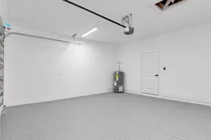 2811 Cerito Ave N, Lehigh Acres, FL 33971 - Photo 25