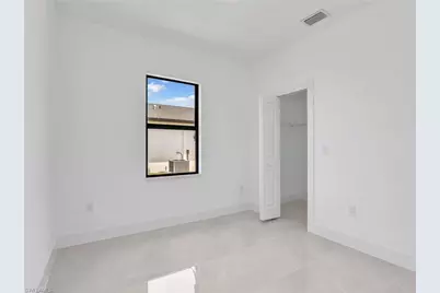 2811 Cerito Ave N, Lehigh Acres, FL 33971 - Photo 19