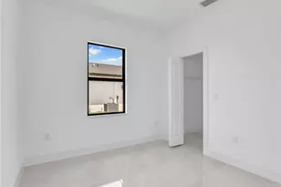 2811 Cerito Ave N, Lehigh Acres, FL 33971 - Photo 19