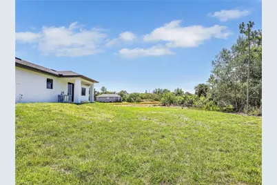 2811 Cerito Ave N, Lehigh Acres, FL 33971 - Photo 29
