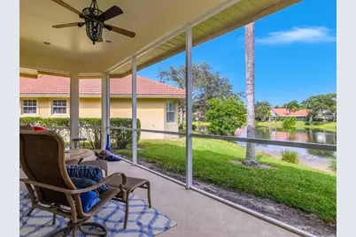 3572 Corinthian Way, Naples, FL 34105 - Photo 33