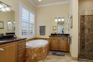 3572 Corinthian Way, Naples, FL 34105 - Photo 23