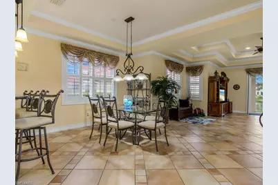 3572 Corinthian Way, Naples, FL 34105 - Photo 5