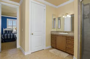 3572 Corinthian Way, Naples, FL 34105 - Photo 27