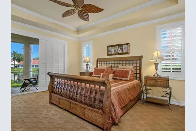 3572 Corinthian Way, Naples, FL 34105 - Photo 19