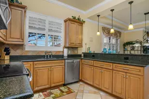 3572 Corinthian Way, Naples, FL 34105 - Photo 11